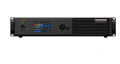 NovaStar MX30